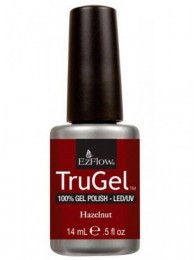 /products/esmaltado-semipermanente-14ml-ezflow-trugel-hazelnut/